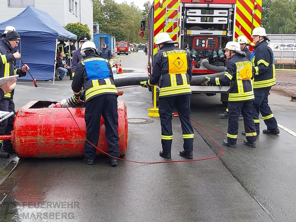 2024-09-29_lg_oed_lnw_impressionen_01
